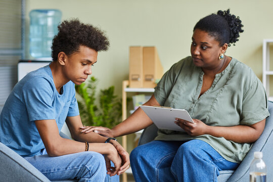 parent child interaction therapy