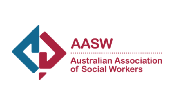 AASW Logo