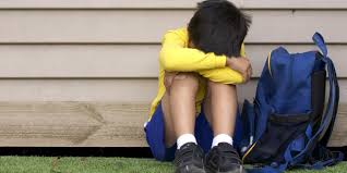 School Child Counselling