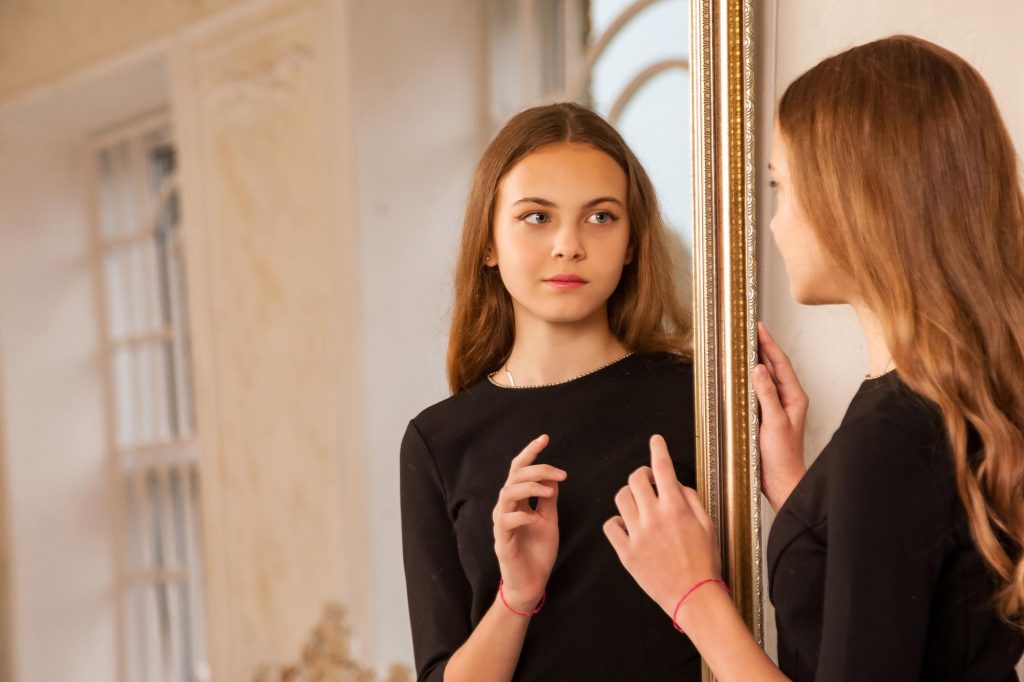 Teenager Therapy Sydney Australia