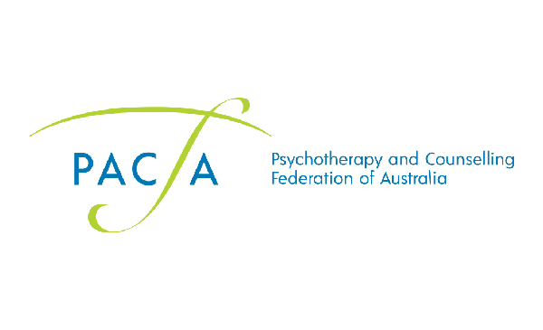 PACFA Logo