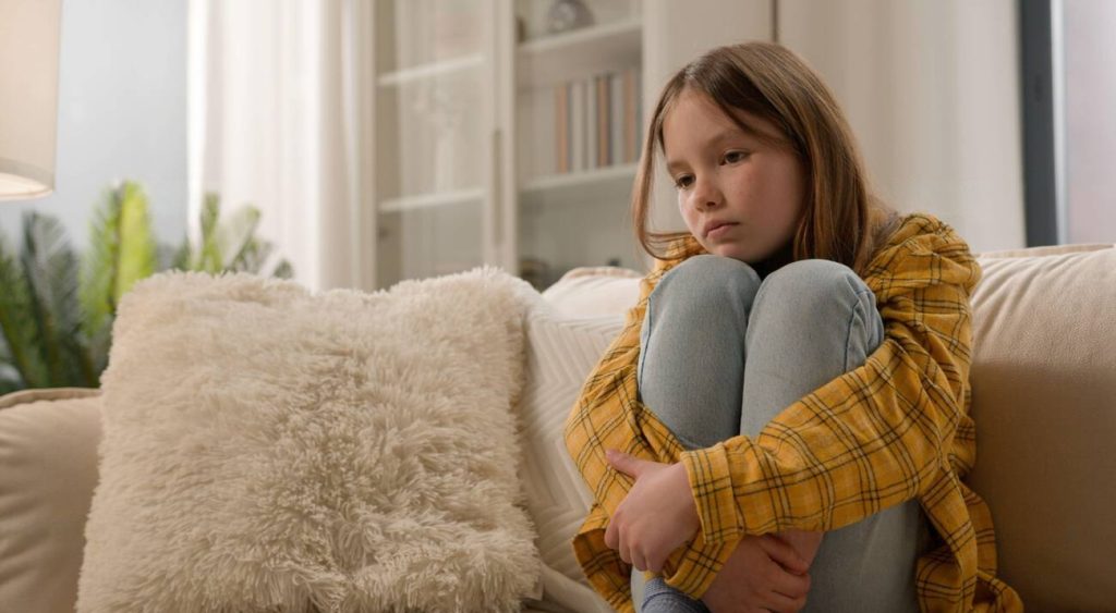 childrens need victims services counsellors